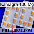 Kamagra 100 Mg cialis4